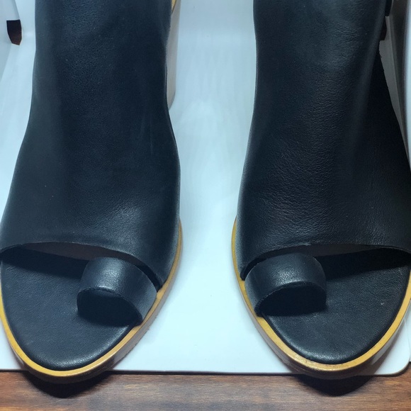 Loeffler Randall Heels - Picture 5 of 6